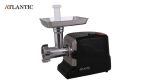 چرخ گوشت W1800 آتلانتیک