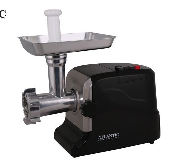 چرخ گوشت W1800 آتلانتیک