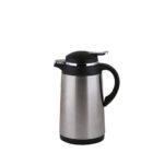 فلاسک استیل 9201