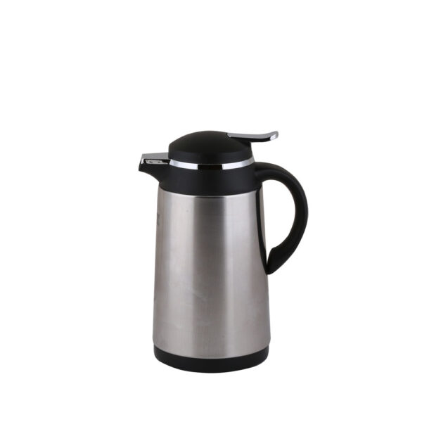 فلاسک استیل 9201