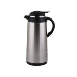فلاسک استیل 9204